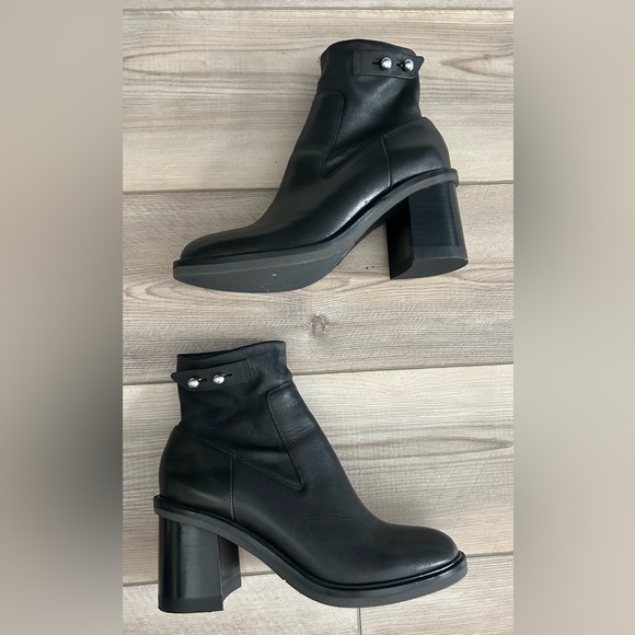 Rag & bone boot - Picture 2 of 11